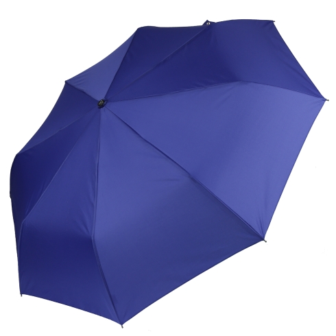 Зонт женский полуавтомат Fabretti UFU0001-8