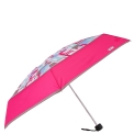 Женский маленький зонт Fabretti UFZ0008-5. Вид 2.