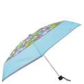 Женский маленький зонт Fabretti UFZ0008-9. Вид 2.