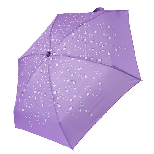 Женский маленький зонт Fabretti UFZ0009-10
