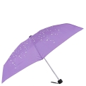 Женский маленький зонт Fabretti UFZ0009-10. Вид 2.
