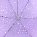 Женский маленький зонт Fabretti UFZ0009-10. Вид 4.