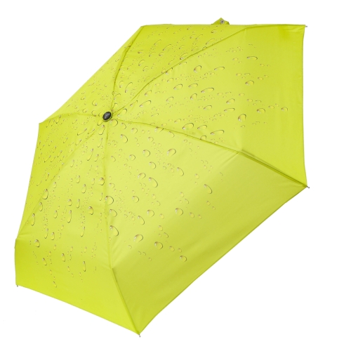 Зонт женскиймеханический Fabretti UFZ0009-11