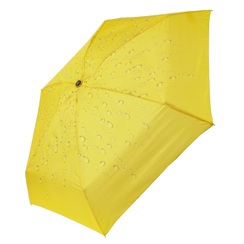 Женский маленький зонт Fabretti UFZ0009-7
