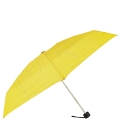 Женский маленький зонт Fabretti UFZ0009-7. Вид 2.