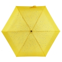 Женский маленький зонт Fabretti UFZ0009-7. Вид 3.