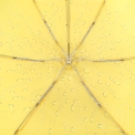 Женский маленький зонт Fabretti UFZ0009-7. Вид 4.