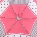 Женский маленький зонт Fabretti UFZ0010-4. Вид 4.
