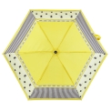 Женский маленький зонт Fabretti UFZ0010-7. Вид 3.