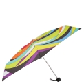 Женский маленький зонт Fabretti UFZ0011-9. Вид 2.