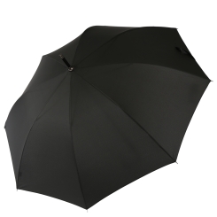 Зонт-трость мужской Fabretti UGJ1001-2