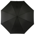 Зонт-трость мужской Fabretti UGJ1001-2. Вид 3.