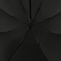 Зонт-трость мужской Fabretti UGJ1001-2. Вид 4.