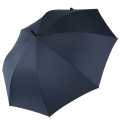 Зонт-трость мужской Fabretti UGJ1001-8