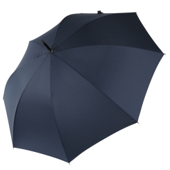 Зонт-трость мужской Fabretti UGJ1001-8