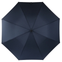 Зонт-трость мужской Fabretti UGJ1001-8. Вид 3.