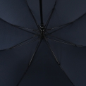 Зонт-трость мужской Fabretti UGJ1001-8. Вид 4.