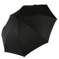 Зонт-трость мужской Fabretti UGJ7001-2