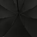 Зонт-трость мужской Fabretti UGJ7001-2. Вид 4.