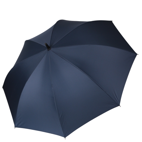 Зонт-трость мужской Fabretti UGJ7001-8
