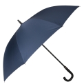 Зонт-трость мужской Fabretti UGJ7001-8. Вид 2.