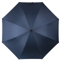 Зонт-трость мужской Fabretti UGJ7001-8. Вид 3.