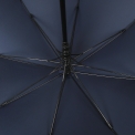 Зонт-трость мужской Fabretti UGJ7001-8. Вид 4.