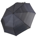 Зонт мужской Fabretti UGQ0001-8