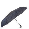 Зонт мужской Fabretti UGQ0001-8. Вид 2.