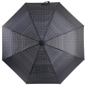 Зонт мужской Fabretti UGQ0001-8. Вид 3.