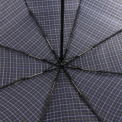 Зонт мужской Fabretti UGQ0001-8. Вид 4.