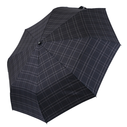 Зонт мужской Fabretti UGQ0005-3