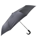 Зонт мужской Fabretti UGQ0006-8-1