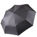 Зонт мужской Fabretti UGQ0006-8-1. Вид 2.