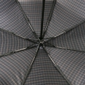 Зонт мужской Fabretti UGQ0006-8-1. Вид 3.