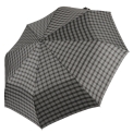 Зонт мужской Fabretti UGQ0007-2