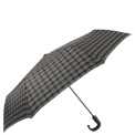 Зонт мужской Fabretti UGQ0007-2. Вид 2.
