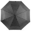 Зонт мужской Fabretti UGQ0007-2. Вид 3.