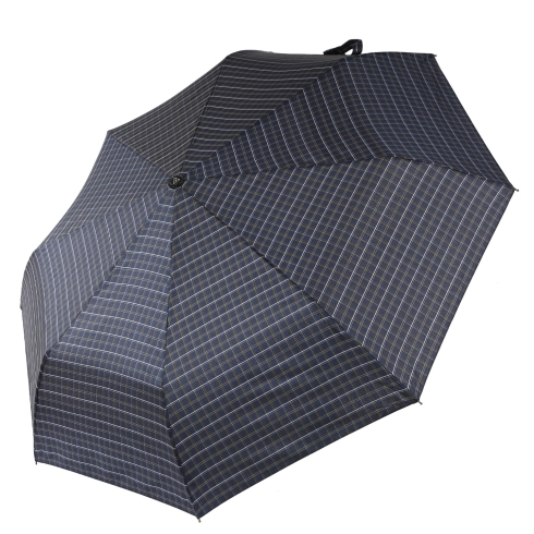 Зонт мужской Fabretti UGQ0008-8