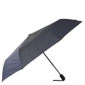 Зонт мужской Fabretti UGQ0008-8. Вид 2.