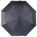 Зонт мужской Fabretti UGQ0008-8. Вид 3.