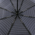 Зонт мужской Fabretti UGQ0008-8. Вид 4.