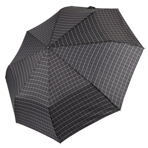 Зонт мужской Fabretti UGQ0010-8