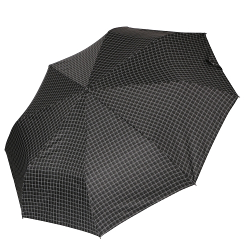 Зонт мужской Fabretti UGQ0013-3