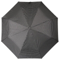 Зонт мужской Fabretti UGQ0013-3. Вид 3.