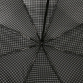 Зонт мужской Fabretti UGQ0013-3. Вид 4.