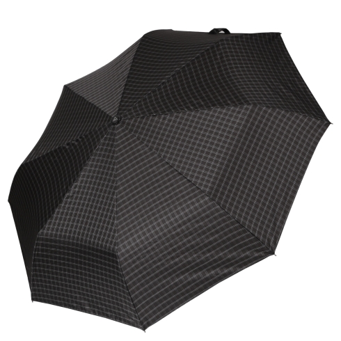 Зонт мужской Fabretti UGQ0014-2