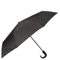 Зонт мужской Fabretti UGQ0014-2. Вид 2.