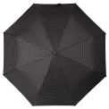 Зонт мужской Fabretti UGQ0014-2. Вид 3.
