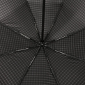 Зонт мужской Fabretti UGQ0014-2. Вид 4.
